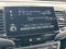 2021 Honda Passport Touring