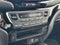 2021 Honda Passport Touring