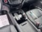 2021 Honda Passport Touring