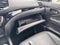 2021 Honda Passport Touring