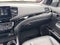 2021 Honda Passport Touring