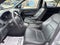 2021 Honda Passport Touring