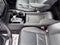 2021 Honda Passport Touring