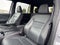 2021 Honda Passport Touring