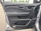2021 Honda Passport Touring