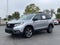 2021 Honda Passport Touring