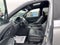 2021 Honda Passport Touring