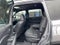 2021 Honda Passport Touring