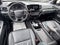 2021 Honda Passport Touring