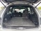 2021 Honda Passport Touring