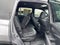 2021 Honda Passport Touring