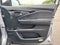 2021 Honda Passport Touring