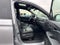 2021 Honda Passport Touring