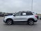2021 Honda Passport Touring