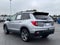 2021 Honda Passport Touring
