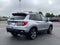 2021 Honda Passport Touring