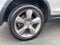 2021 Honda Passport Touring
