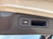 2020 Honda Passport Touring