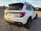 2020 Honda Passport Touring