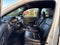 2020 Honda Passport Touring
