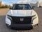 2020 Honda Passport Touring