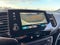 2020 Honda Passport Touring
