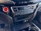 2020 Honda Passport Touring
