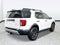 2026 Honda Passport RTL Towing AWD