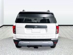 2026 Honda Passport RTL Towing AWD