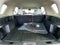 2026 Honda Passport RTL AWD