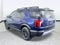 2026 Honda Passport RTL AWD