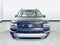 2026 Honda Passport RTL AWD