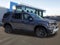 2026 Honda Passport RTL AWD