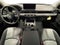 2026 Honda Passport RTL AWD
