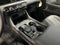 2026 Honda Passport RTL AWD