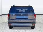 2026 Honda Passport RTL AWD