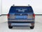 2026 Honda Passport RTL AWD