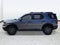 2026 Honda Passport RTL AWD