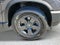2026 Honda Passport RTL AWD