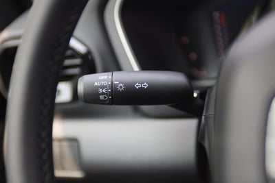 2026 Honda Passport RTL AWD