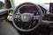 2026 Honda Passport RTL AWD