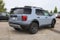 2026 Honda Passport RTL AWD