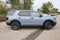 2026 Honda Passport RTL AWD