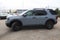 2026 Honda Passport RTL AWD