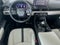 2026 Honda Passport RTL AWD