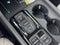 2026 Honda Passport RTL AWD