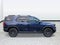 2026 Honda Passport RTL AWD