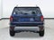 2026 Honda Passport RTL AWD