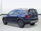 2026 Honda Passport RTL AWD