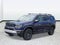 2026 Honda Passport RTL AWD
